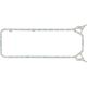 Purchase Top-Quality Oil Pan Gasket (Engine) by VICTOR REINZ - 71-26232-20 pa2
