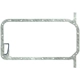 Purchase Top-Quality Oil Pan Gasket (Engine) by VICTOR REINZ - 71-27546-10 pa2