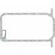 Purchase Top-Quality Oil Pan Gasket (Engine) by VICTOR REINZ - 71-27546-10 pa3