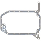 Purchase Top-Quality Oil Pan Gasket (Engine) by VICTOR REINZ - 71-31706-00 pa2