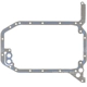 Purchase Top-Quality Oil Pan Gasket (Engine) by VICTOR REINZ - 71-31706-10 pa1