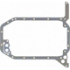 Purchase Top-Quality Oil Pan Gasket (Engine) by VICTOR REINZ - 71-31706-10 pa2