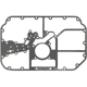 Purchase Top-Quality Oil Pan Gasket (Engine) by VICTOR REINZ - 71-31707-00 pa2