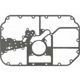 Purchase Top-Quality Joint d'étanchéité carter (moteur) par VICTOR REINZ - 71-31707-00 pa3