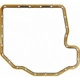 Purchase Top-Quality Oil Pan Gasket (Engine) by VICTOR REINZ - 71-31837-00 pa1