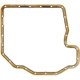 Purchase Top-Quality Oil Pan Gasket (Engine) by VICTOR REINZ - 71-31837-00 pa2