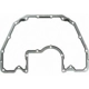 Purchase Top-Quality Oil Pan Gasket (Engine) by VICTOR REINZ - 71-34067-00 pa1