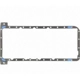 Purchase Top-Quality Oil Pan Gasket (Engine) by VICTOR REINZ - 71-34069-00 pa3