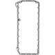 Purchase Top-Quality VICTOR REINZ - 71-37408-00 - Engine Oil Pan Gasket pa3