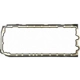 Purchase Top-Quality VICTOR REINZ - 71-38669-00 - Oil Pan Gasket (Engine) pa2