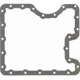 Purchase Top-Quality Oil Pan Gasket (Engine) by VICTOR REINZ - 71-39381-00 pa1