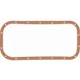 Purchase Top-Quality Oil Pan Gasket (Engine) by VICTOR REINZ - 71-52561-00 pa1