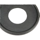 Purchase Top-Quality AUTOTECNICA - SU1415885 - Engine Oil Pan Seal pa1