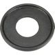 Purchase Top-Quality AUTOTECNICA - SU1415885 - Engine Oil Pan Seal pa2