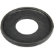 Purchase Top-Quality AUTOTECNICA - SU1415885 - Engine Oil Pan Seal pa3