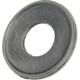 Purchase Top-Quality AUTOTECNICA - SU1415885 - Engine Oil Pan Seal pa4