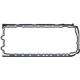 Purchase Top-Quality ELRING - DAS ORIGINAL - 298.130 - Oil Sump Gasket pa2
