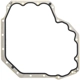 Purchase Top-Quality ELRING - DAS ORIGINAL - 328.572 - Oil Sump Gasket pa2