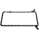 Purchase Top-Quality Oil Pan Gasket (Individual Gaskets) by ELRING - DAS ORIGINAL - 359.590 pa3