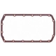Purchase Top-Quality Oil Pan Gasket (Individual Gaskets) by ELRING - DAS ORIGINAL - 387.880 pa5