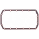 Purchase Top-Quality Oil Pan Gasket (Individual Gaskets) by ELRING - DAS ORIGINAL - 387.880 pa6