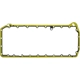 Purchase Top-Quality ELRING - DAS ORIGINAL - 428.680 - Engine Oil Pan Gasket pa2