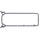 Purchase Top-Quality Oil Pan Gasket (Individual Gaskets) by ELRING - DAS ORIGINAL - 447.431 pa1