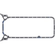 Purchase Top-Quality Oil Pan Gasket (Individual Gaskets) by ELRING - DAS ORIGINAL - 490.654 pa2