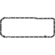 Purchase Top-Quality ELRING - DAS ORIGINAL - 776.824 - Oil sump Gasket pa2