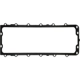 Purchase Top-Quality ELRING - DAS ORIGINAL - 783.480 - Oil Pan Gasket (Individual Gaskets) pa3