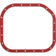 Purchase Top-Quality Oil Pan Gasket (Individual Gaskets) by ELRING - DAS ORIGINAL - 812.162 pa2