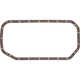 Purchase Top-Quality Oil Pan Gasket (Individual Gaskets) by ELRING - DAS ORIGINAL - 835.099 pa2