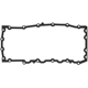 Purchase Top-Quality Oil Pan Gasket (Individual Gaskets) by ELRING - DAS ORIGINAL - 840.750 pa1