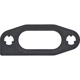 Purchase Top-Quality Oil Pan Gasket (Individual Gaskets) by ELRING - DAS ORIGINAL - 853.210 pa2