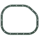 Purchase Top-Quality Oil Pan Gasket (Individual Gaskets) by ELRING - DAS ORIGINAL - 891.437 pa1