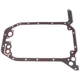 Purchase Top-Quality ELRING - DAS ORIGINAL - 921.107 - Oil Sump Gasket pa1