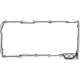 Purchase Top-Quality ELRING - DAS ORIGINAL - 947.800 - Oil Sump Gasket pa2