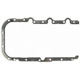 Purchase Top-Quality Oil Pan Gasket (Individual Gaskets) by MAHLE ORIGINAL - OS32240 pa2