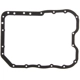 Purchase Top-Quality Oil Pan Gasket (Individual Gaskets) by MAHLE ORIGINAL - OS32424 pa1