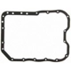 Purchase Top-Quality Oil Pan Gasket (Individual Gaskets) by MAHLE ORIGINAL - OS32424 pa2