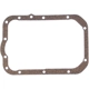 Purchase Top-Quality Oil Pan Gasket (Individual Gaskets) by MAHLE ORIGINAL - OS32515 pa1