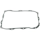 Purchase Top-Quality MOPAR - 68172556AA - Oil Pan Gasket (Individual Gaskets) pa1