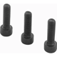 Purchase Top-Quality Oil Pan Gasket (Individual Gaskets) by VAICO - V10-9529 pa2