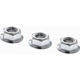 Purchase Top-Quality Oil Pan Gasket (Individual Gaskets) by VAICO - V10-9529 pa3