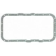 Purchase Top-Quality Oil Pan Gasket (Individual Gaskets) by VICTOR REINZ - 71-16800-00 pa1