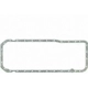 Purchase Top-Quality Oil Pan Gasket (Individual Gaskets) by VICTOR REINZ - 71-22447-10 pa2