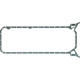 Purchase Top-Quality VICTOR REINZ - 71-26569-30 - Gasket, oil pan pa1