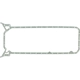 Purchase Top-Quality VICTOR REINZ - 71-26569-30 - Gasket, oil pan pa2