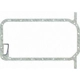 Purchase Top-Quality Oil Pan Gasket (Individual Gaskets) by VICTOR REINZ - 71-27546-10 pa3