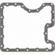 Purchase Top-Quality Oil Pan Gasket (Individual Gaskets) by VICTOR REINZ - 71-39381-00 pa1